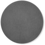 Festool Csiszolóanyag Platin D125 S4000 PL/15 (492377)