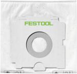 Festool SELFCLEAN szűrőzsák SC FIS-CT 26/5 (496187)