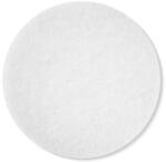 Festool Polírozó Vlies D125 white VL/10 (496511)