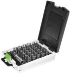 Festool Bittartó kazetta TX 10-50/BH-SORT/31x (769137)