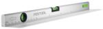 Festool Vízmérték LEYSYS-FT1 (577220) (577220)