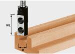 Festool Horonymaró váltólapkák HW S8 D12/30 WP Z1 (491080)