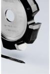 Festool V-horonymaró HW 118x18-135°/Alu (491471)