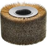 Festool Rustilon kefék LD 85 (411549)