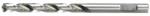 Festool Csigafúró HSS D 4/43 M/10 (493439) (493439)