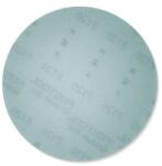 Festool Hálós csiszolóanyagok Granat Net D150 P120 GR NET/10 (578652)