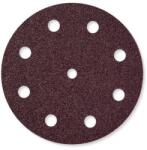 Festool Csiszolóanyag Saphir D125 P36 SA/25 (493125)
