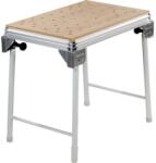 Festool MFT asztal MFT KAPEX (495465)