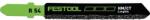 Festool Szúrófűrészlap BUILDING MATERIALS CERAMICS R 54 G Riff (204344)