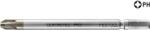 Festool Bit Pozidrive PH 3-100 CE/2 (500846)