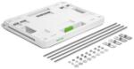 Festool Mennyezeti konzol DH-SYS-AIR (578357)