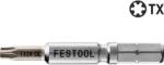 Festool Bit Pozidrive TX 20-50 CENTRO/2 (205080) - maxtool