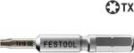 Festool Bit Pozidrive TX 15-50 CENTRO/2 (205079)