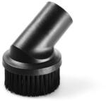 Festool Elszívó ecset D 36 SP (440404)