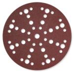 Festool Csiszolóanyag Rubin D150 P40 RU/10 (575178)