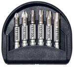 Festool Bit-választék CENTRO Bit-Set 1 (205087)