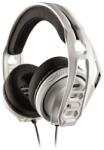 NACON RIG 400HXW Casti
