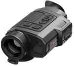 InfiRay Finder FH 35R V2 LRF