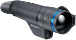 Pulsar Telos LRF XL50 (77515)
