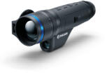 Pulsar Telos XL50 (77516)