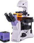 MAGUS Lum VD500L (83022)