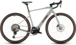 CUBE Nuroad Hybrid C: 62 Race 400X 28 (2026)