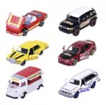 Simba Toys Majorette anniversary edition premium 6 fajta 212054100