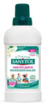 Sanytol Fertőtlenítő mosószeradalék, 500 ml, SANYTOL (KHT1041) (36636010)