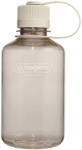 Nalgene Narrow Mouth Sustain 0.5L Cotton - palack (0661195005326)