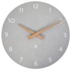 Alba Hormilena Falióra - Világos szürke