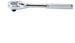 Hans Tools Dugókulcsfejhez 3/8" -os racsnis hajtókar HANS 3120N (040102-0023)