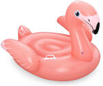 Bestway Felfújható matrac Flamingo 138 x 107 cm Bestway 41525 (41525)