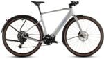 CUBE Nulane Hybrid C: 62 Race 400X FE 28 (2026)
