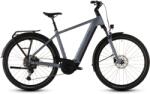 CUBE Touring Hybrid Pro 800 28 (2026)