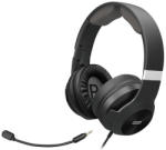 HORI Xbox Series One Headset Casti