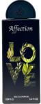LATTAFA Affection EDT 100 ml Parfum