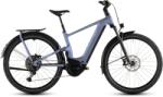 CUBE Kathmandu Hybrid ONE11 HPC Pro 800 28 (2026)