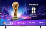Hisense 43E7Q PRO