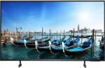 Samsung GU43U8079FU