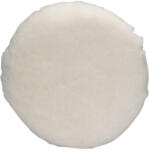 Bosch 180 mm 1608610000