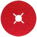 Bosch 125 mm 2608621613