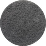 Bosch 125 mm 2608901245