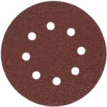 Milwaukee 125 mm 4932492196