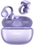 UGREEN HiTune S3 WS209 purple (55430) Casti