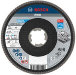 Bosch 125 mm 2608619203