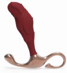 ZINI Janus Lamp Iron Prostate Massager L - tooyz