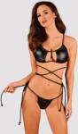 Obsessive Cordellis 2-pcs set O/S - tooyz
