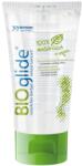 JOYDIVISION BIOglide neutral, 150 ml - tooyz