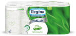 Regina Delicate Refreshing Aloe toalettpapír 3 rétegű (16 tekercs)