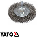 TOYA YATO 75 mm YT-47568